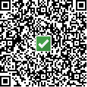 Healthcare Providers Similar to 1932136025 NPI Number | NPI Registry | www.DataLabs.Health