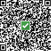 Healthcare Providers Similar to 1932136066 NPI Number | NPI Registry | www.DataLabs.Health