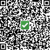 Healthcare Providers Similar to 1932136140 NPI Number | NPI Registry | www.DataLabs.Health