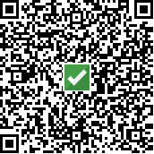 Healthcare Providers Similar to 1932136272 NPI Number | NPI Registry | www.DataLabs.Health