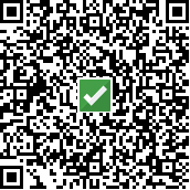 Healthcare Providers Similar to 1932136652 NPI Number | NPI Registry | www.DataLabs.Health