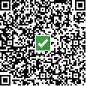 Healthcare Providers Similar to 1932136744 NPI Number | NPI Registry | www.DataLabs.Health