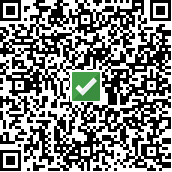 Healthcare Providers Similar to 1932136801 NPI Number | NPI Registry | www.DataLabs.Health