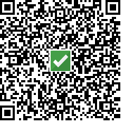 Healthcare Providers Similar to 1932136967 NPI Number | NPI Registry | www.DataLabs.Health