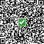 Healthcare Providers Similar to 1932137049 NPI Number | NPI Registry | www.DataLabs.Health