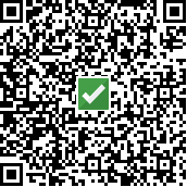 Healthcare Providers Similar to 1932137619 NPI Number | NPI Registry | www.DataLabs.Health