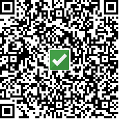 Healthcare Providers Similar to 1932137809 NPI Number | NPI Registry | www.DataLabs.Health