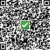 Healthcare Providers Similar to 1932137908 NPI Number | NPI Registry | www.DataLabs.Health