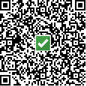 Healthcare Providers Similar to 1932138237 NPI Number | NPI Registry | www.DataLabs.Health