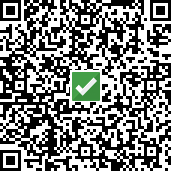 Healthcare Providers Similar to 1932138260 NPI Number | NPI Registry | www.DataLabs.Health