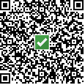 Healthcare Providers Similar to 1932138310 NPI Number | NPI Registry | www.DataLabs.Health