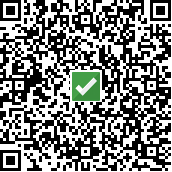 Healthcare Providers Similar to 1932138443 NPI Number | NPI Registry | www.DataLabs.Health