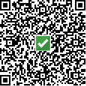 Healthcare Providers Similar to 1932138666 NPI Number | NPI Registry | www.DataLabs.Health