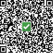 Healthcare Providers Similar to 1932138674 NPI Number | NPI Registry | www.DataLabs.Health