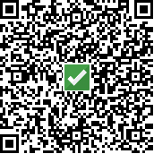 Healthcare Providers Similar to 1932138765 NPI Number | NPI Registry | www.DataLabs.Health