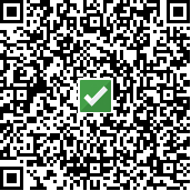 Healthcare Providers Similar to 1932138823 NPI Number | NPI Registry | www.DataLabs.Health