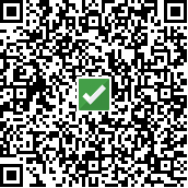 Healthcare Providers Similar to 1932138898 NPI Number | NPI Registry | www.DataLabs.Health