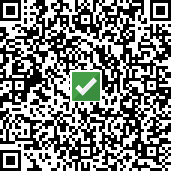 Healthcare Providers Similar to 1932139268 NPI Number | NPI Registry | www.DataLabs.Health