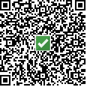 Healthcare Providers Similar to 1932139284 NPI Number | NPI Registry | www.DataLabs.Health