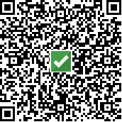 Healthcare Providers Similar to 1932139367 NPI Number | NPI Registry | www.DataLabs.Health