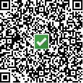 Healthcare Providers Similar to 1932139375 NPI Number | NPI Registry | www.DataLabs.Health