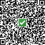 Healthcare Providers Similar to 1932139904 NPI Number | NPI Registry | www.DataLabs.Health