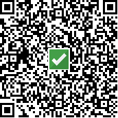 Healthcare Providers Similar to 1932140274 NPI Number | NPI Registry | www.DataLabs.Health