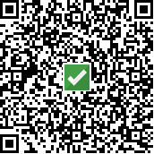 Healthcare Providers Similar to 1932140480 NPI Number | NPI Registry | www.DataLabs.Health