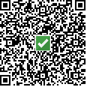 Healthcare Providers Similar to 1932140746 NPI Number | NPI Registry | www.DataLabs.Health