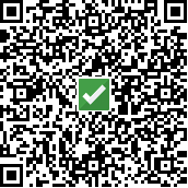 Healthcare Providers Similar to 1932140779 NPI Number | NPI Registry | www.DataLabs.Health