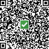 Healthcare Providers Similar to 1932140795 NPI Number | NPI Registry | www.DataLabs.Health