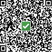 Healthcare Providers Similar to 1932140886 NPI Number | NPI Registry | www.DataLabs.Health