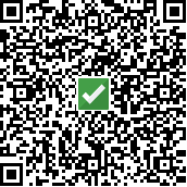 Healthcare Providers Similar to 1932140969 NPI Number | NPI Registry | www.DataLabs.Health