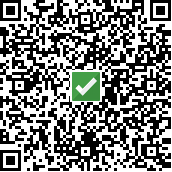 Healthcare Providers Similar to 1932141074 NPI Number | NPI Registry | www.DataLabs.Health