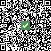 Healthcare Providers Similar to 1932141199 NPI Number | NPI Registry | www.DataLabs.Health