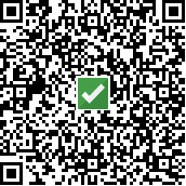 Healthcare Providers Similar to 1932141447 NPI Number | NPI Registry | www.DataLabs.Health