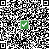 Healthcare Providers Similar to 1932141470 NPI Number | NPI Registry | www.DataLabs.Health