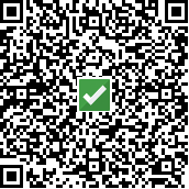 Healthcare Providers Similar to 1932141587 NPI Number | NPI Registry | www.DataLabs.Health