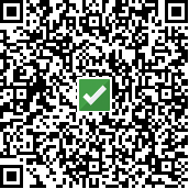 Healthcare Providers Similar to 1932141645 NPI Number | NPI Registry | www.DataLabs.Health