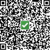 Healthcare Providers Similar to 1932141876 NPI Number | NPI Registry | www.DataLabs.Health