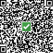 Healthcare Providers Similar to 1932142049 NPI Number | NPI Registry | www.DataLabs.Health