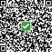 Healthcare Providers Similar to 1932142148 NPI Number | NPI Registry | www.DataLabs.Health