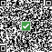 Healthcare Providers Similar to 1932142270 NPI Number | NPI Registry | www.DataLabs.Health