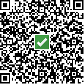 Healthcare Providers Similar to 1932142353 NPI Number | NPI Registry | www.DataLabs.Health