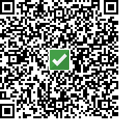 Healthcare Providers Similar to 1932142544 NPI Number | NPI Registry | www.DataLabs.Health