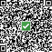 Healthcare Providers Similar to 1932142577 NPI Number | NPI Registry | www.DataLabs.Health