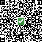 Healthcare Providers Similar to 1932142585 NPI Number | NPI Registry | www.DataLabs.Health