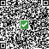 Healthcare Providers Similar to 1932142619 NPI Number | NPI Registry | www.DataLabs.Health