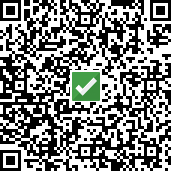 Healthcare Providers Similar to 1932142692 NPI Number | NPI Registry | www.DataLabs.Health