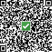 Healthcare Providers Similar to 1932143070 NPI Number | NPI Registry | www.DataLabs.Health